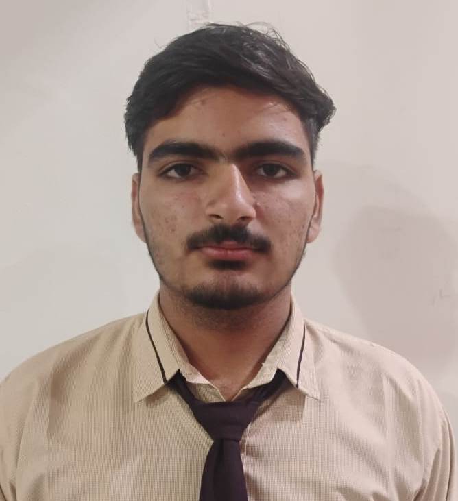 MOHIT